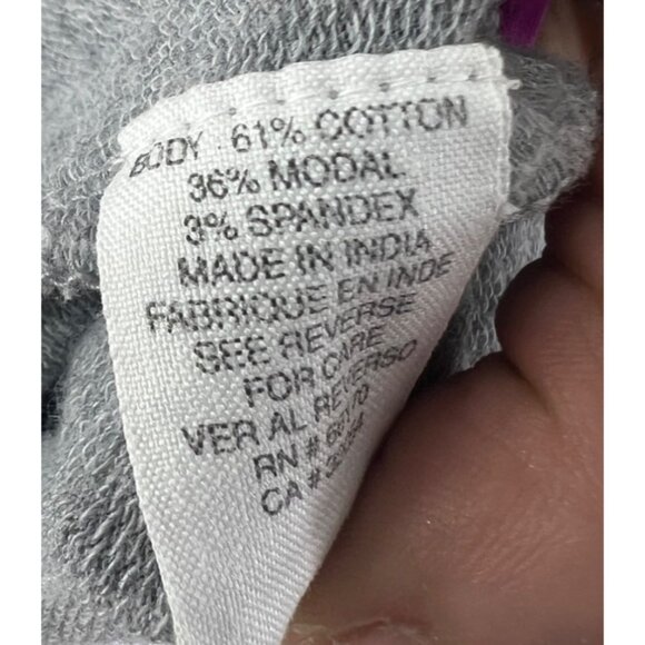 Y2K RARE Free People Boho Pleated Embroidered A-Line Mini Skirt • Skater Indie 6 - Picture 15 of 16